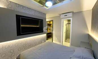 Imagem 2: CAPãO DA CANOA - Apartamento Padrão - Navegantes