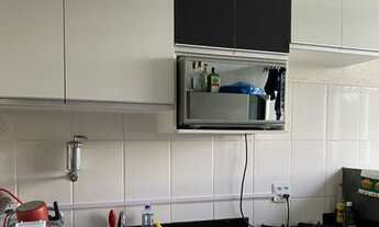 Imagem 4: Venda Residential / Apartment Belo Horizonte MG