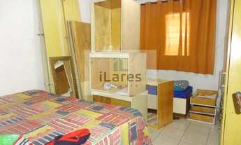 Imagem 5: Terreno, Assunção, São Bernardo do Campo - R$ 420 mil, Cod: 620