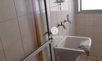 Imagem 7: Xxxxxxxxxxxxxxxxxxxxx