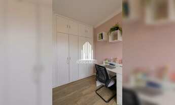 Imagem 6: **LINDO APARTAMENTO A VENDA EM INDIANÓPOLIS***AGENDE UA VISITA**