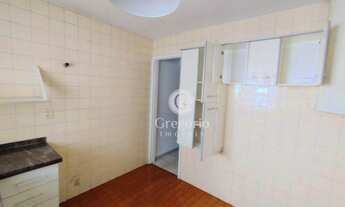 Imagem 7: Sobrado com 2 dormitórios para alugar, 100 m² por R$ 2.200,00/mês - Butantã - São Paulo/SP