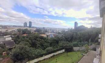 Imagem 6: Porto Alegre - Apartamento Padrão - Cristal