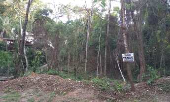 Imagem 2: Oportunidade única - Lote Plano - 970 m² - no Bosque do Jambreiro - R$700.000