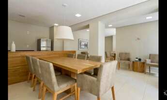 Imagem 4: Apartamento para Venda em São Paulo/SP