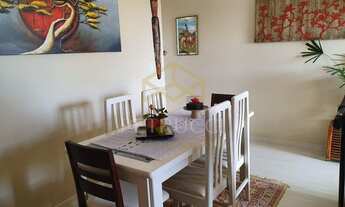 Imagem 5: Apartamento - Centro - Campinas