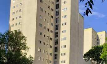 Imagem 3: Apto 03 Dormitorios