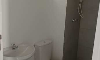 Imagem 7: CANOAS - Apartamento Padrão - CENTRO