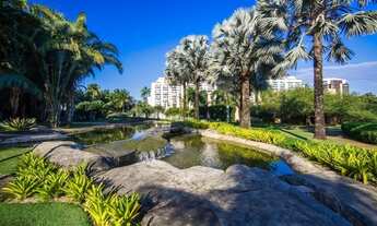 Imagem: APTO RIO 2- AMPLO 4 QUARTOS, 2VAGAS, SOL.MANHA