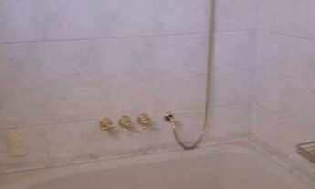 Imagem 13: CASA RESIDENCIAL em JUNDIAÍ - SP, CHÁCARA MALOTA