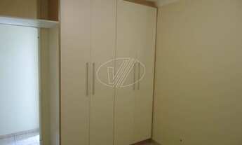 Imagem 4: Apartamento - Jardim das Bandeiras - Campinas