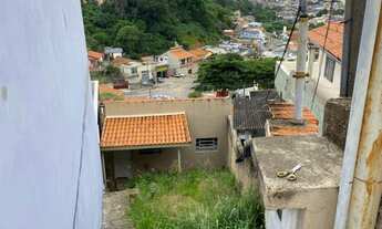 Imagem 5: JUNDIAÍ - Terreno Padrão - VILA SANTANA II