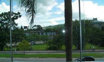 Imagem 2: Apartamento com 3 dormitórios à venda, 120 m² por R$ 800.000,00 - Itacorubi - Florianópoli