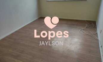 Imagem 2: Rio de Janeiro - Apartamento Padrão - Penha Circular