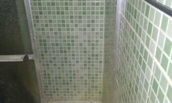 Imagem 5: Sobrado lindo Casa com 2 dormitórios