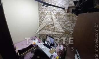 Imagem 3: Galpao A Venda No Bairro Jd. Ana Maria