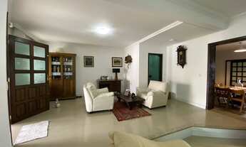 Imagem 4: Casa para Venda no bairro Praia Brava em Itajaí, 4 quartos sendo 1 suíte, 2 vagas, Sem Mob