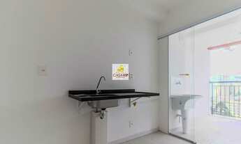 Imagem 7: Apartamento à venda, Consolação, 60m², 2 dormitórios, 1 suíte, 1 vaga!