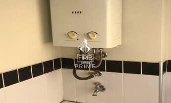 Imagem 4: FRB IMÓVEIS PRIME