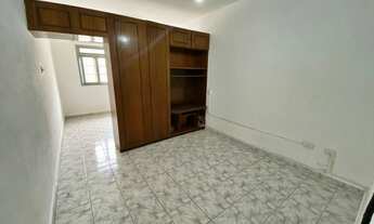 Imagem: Ótima kitnet muito bem localizada no Canto