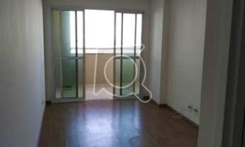 Imagem 4: APARTAMENTO A VENDA NA VILA NOVA CACHOEIRINHA