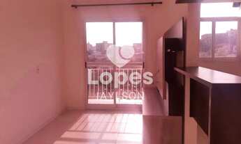 Imagem: Apartamento - 02 quartos - Cachambi