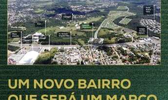 Imagem 6: Parque harmonia melhor bairro de viamao