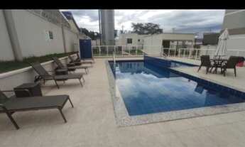 Imagem 6: Apartamento morada do sol gran royalle