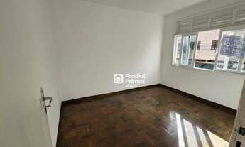 Imagem 4: Sobrado com 2 dormitórios à venda, 66 m² por R$ 390.000,00 - Olaria - Nova Friburgo/RJ