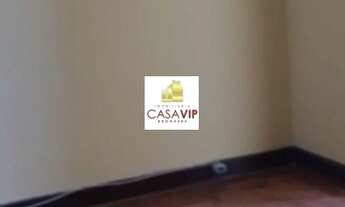 Imagem 7: Apartamento à venda, Santa Cecília, 50m², 1 dormitório, sem vaga!