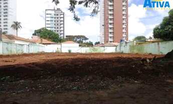 Imagem 7: Toledo - Lote/Terreno - Jardim La Salle