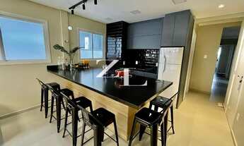 Imagem: Apartamento de 3 Dormitorios na Pinheira