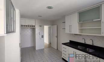 Imagem 4: Salvador - Apartamento Padrão - Barra