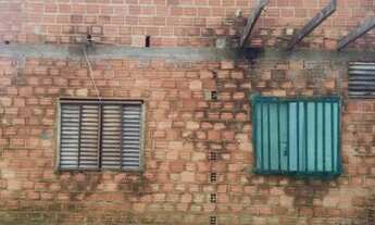 Imagem 2: Venda de uma casa