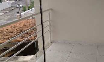 Imagem 7: CASA RESIDENCIAL em VOLTA REDONDA - RJ, JARDIM BELVEDERE