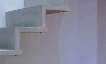 Imagem 4: APARTAMENTO - MOEMA ÍNDIOS - SP