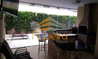 Imagem 7: Casa à venda e para locação, City Barretos, Barretos, SP