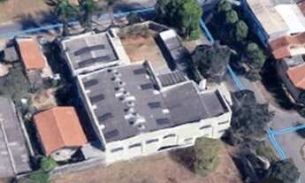 Imagem 5: GOIâNIA - Terreno Padrão - Setor Leste Vila Nova