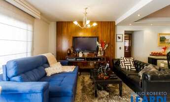 Imagem 3: APARTAMENTO - PERDIZES - SP