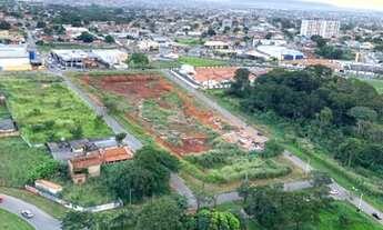 Imagem 3: Excelente apartamento 2Q, riquíssimo em armários, vista maravilhosa St. Vila Rosa - Goiâni