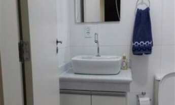 Imagem 6: JUNDIAÍ - Apartamento Padrão - PARQUE DA COLÔNIA