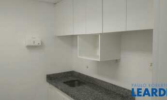 Imagem 4: COMERCIAL - BROOKLIN - SP