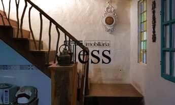 Imagem 3: Chácara em Condomínio 36.000 m²