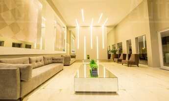 Imagem 7: Caxias Do Sul - Studio - Jardim Do Shopping