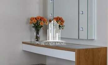 Imagem 3: Apartamento com 4 dormitórios à venda no Jardim Paulistano