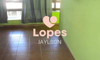 Imagem 5: Rio de Janeiro - Casa Padrão - Olaria