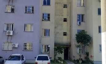 Imagem: Porto Alegre - Apartamento Padrão - Hípica