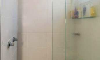 Imagem 5: Apto 02 Dormitorios