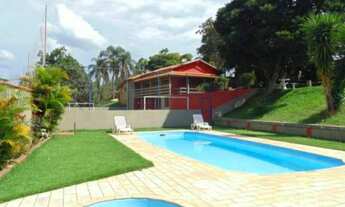 Imagem: Bela Chácara a Venda na Cidade De Bragança