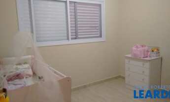 Imagem 2: CASA TÉRREA - LENHEIRO - SP